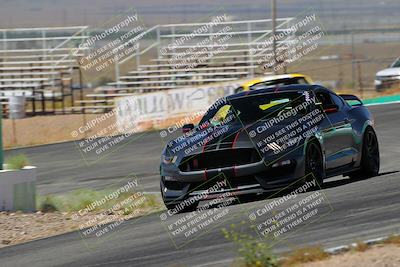 media/May-07-2022-Cobra Owners Club of America (Sat) [[e681d2ddb7]]/Blue/Session 1 (Turn 4)/